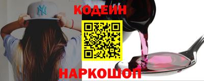 MDMA Premium VHQ Гай