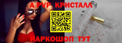 стафф Гатчина