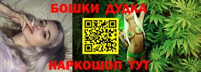 MDMA Premium VHQ Гай