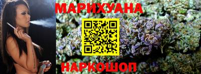 MDMA Premium VHQ Гай