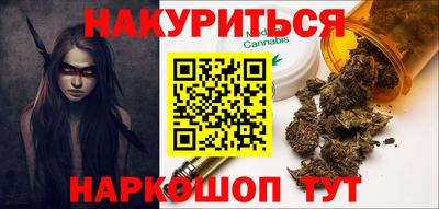 MDMA Premium VHQ Гай