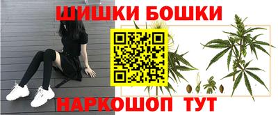 MDMA Premium VHQ Гай
