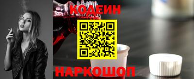 MDMA Premium VHQ Гай