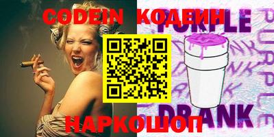 MDMA Premium VHQ Гай