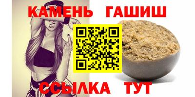 MDMA Premium VHQ Гай