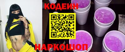 MDMA Premium VHQ Гай